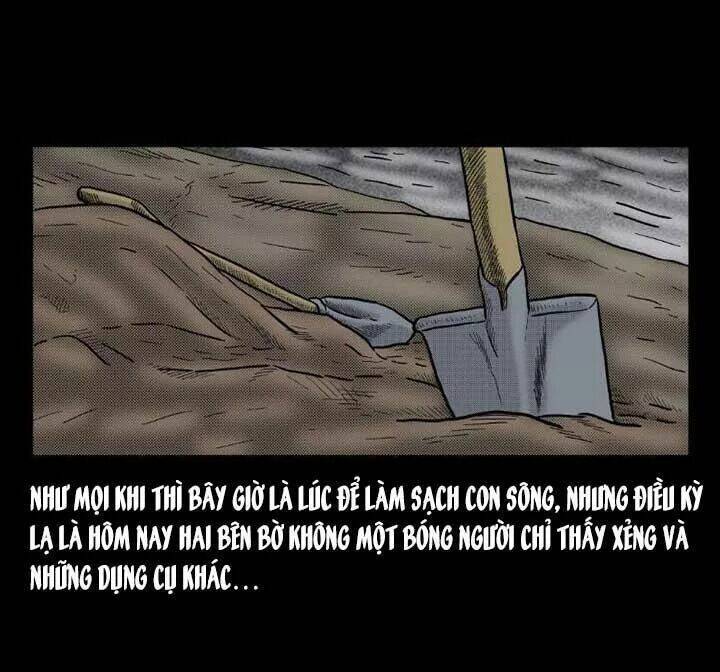 kỳ án có thật chapter 54 3