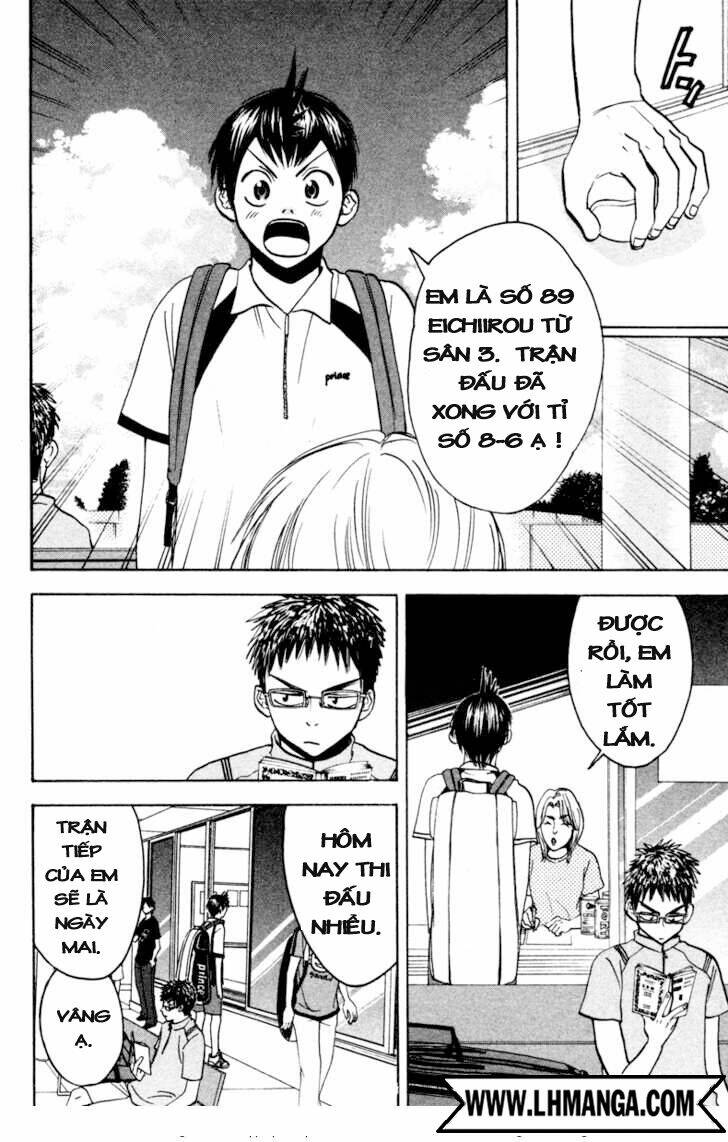 baby steps chapter 26 13