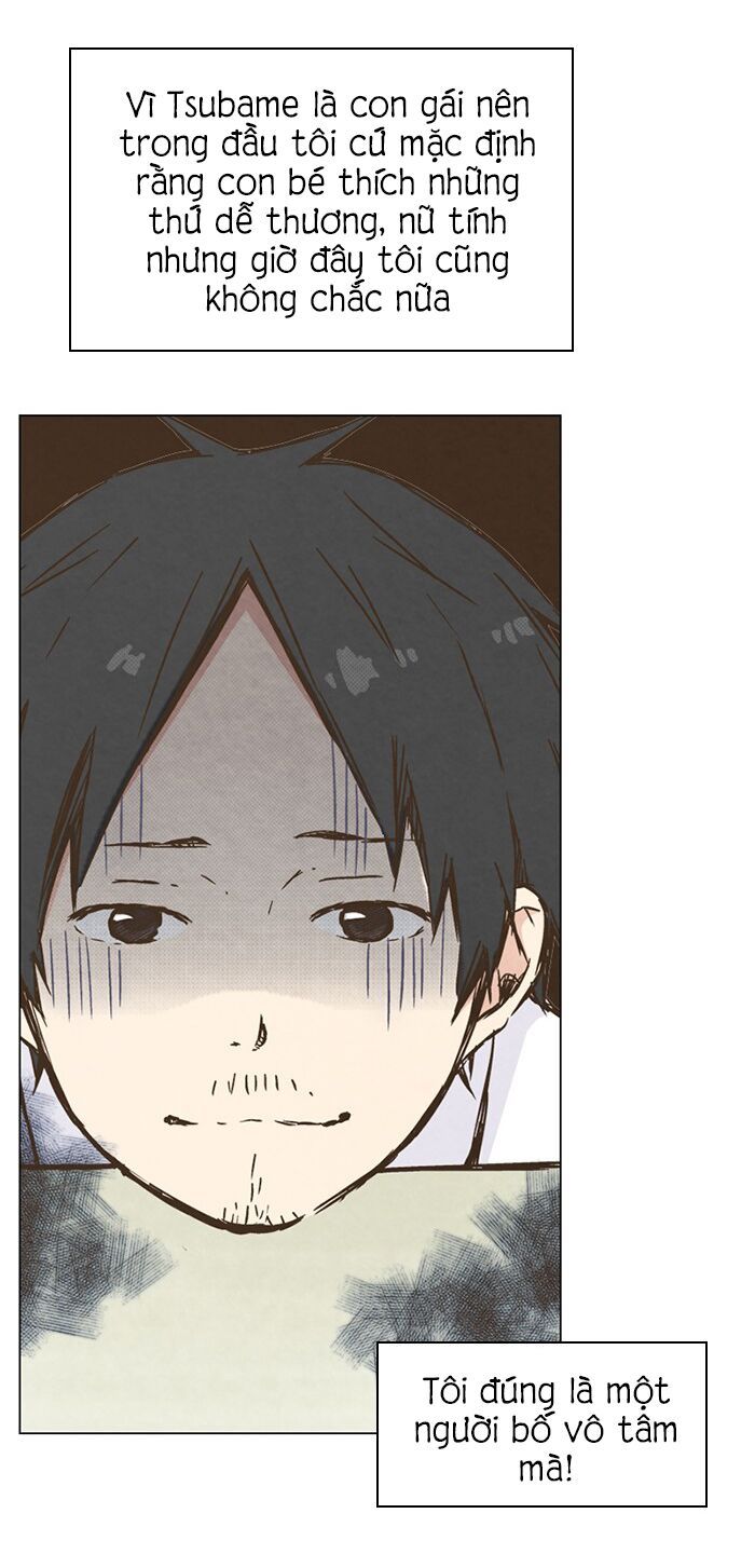 honey! honey! marry me! chapter 57 7