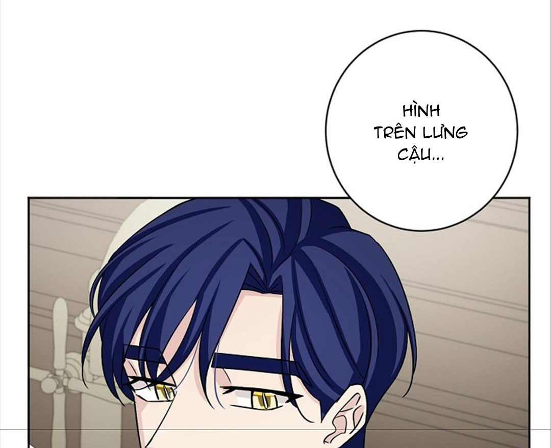 chinh phục quý ngài ma cà rồng chapter 17 74