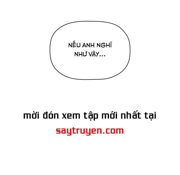 trở lại và lợi hại hơn xưa chapter 33 38