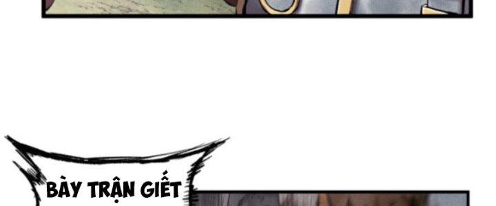 máy mô phỏng nhân sinh của lữ bố chapter 28 120