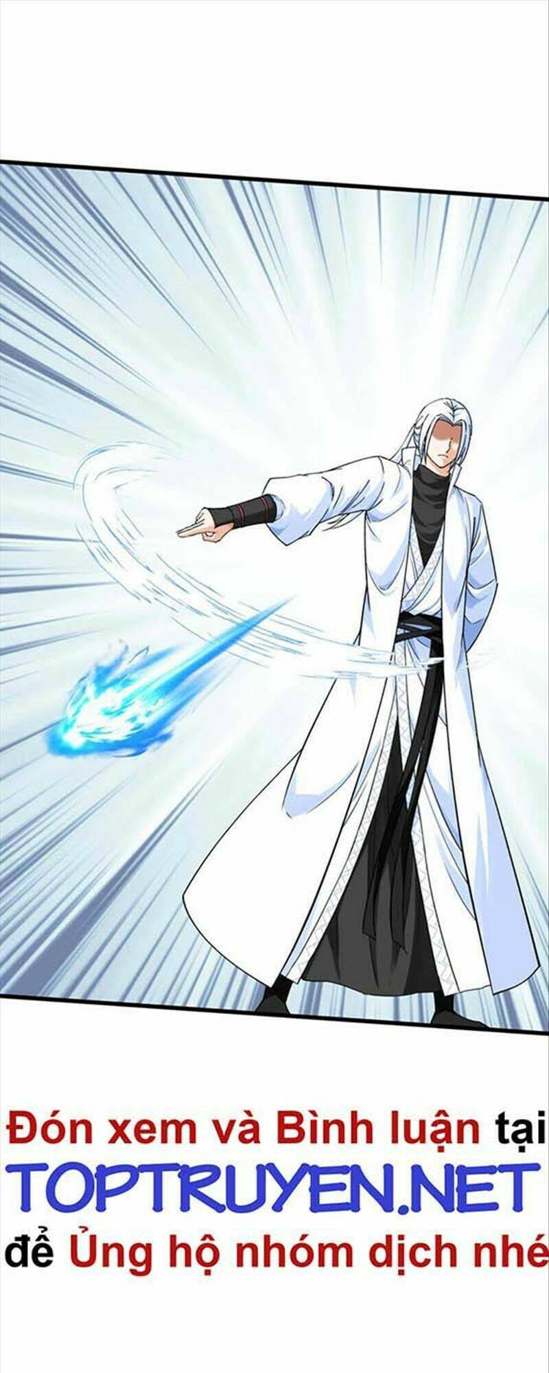 trọng sinh ta là đại thiên thần chapter 188 12