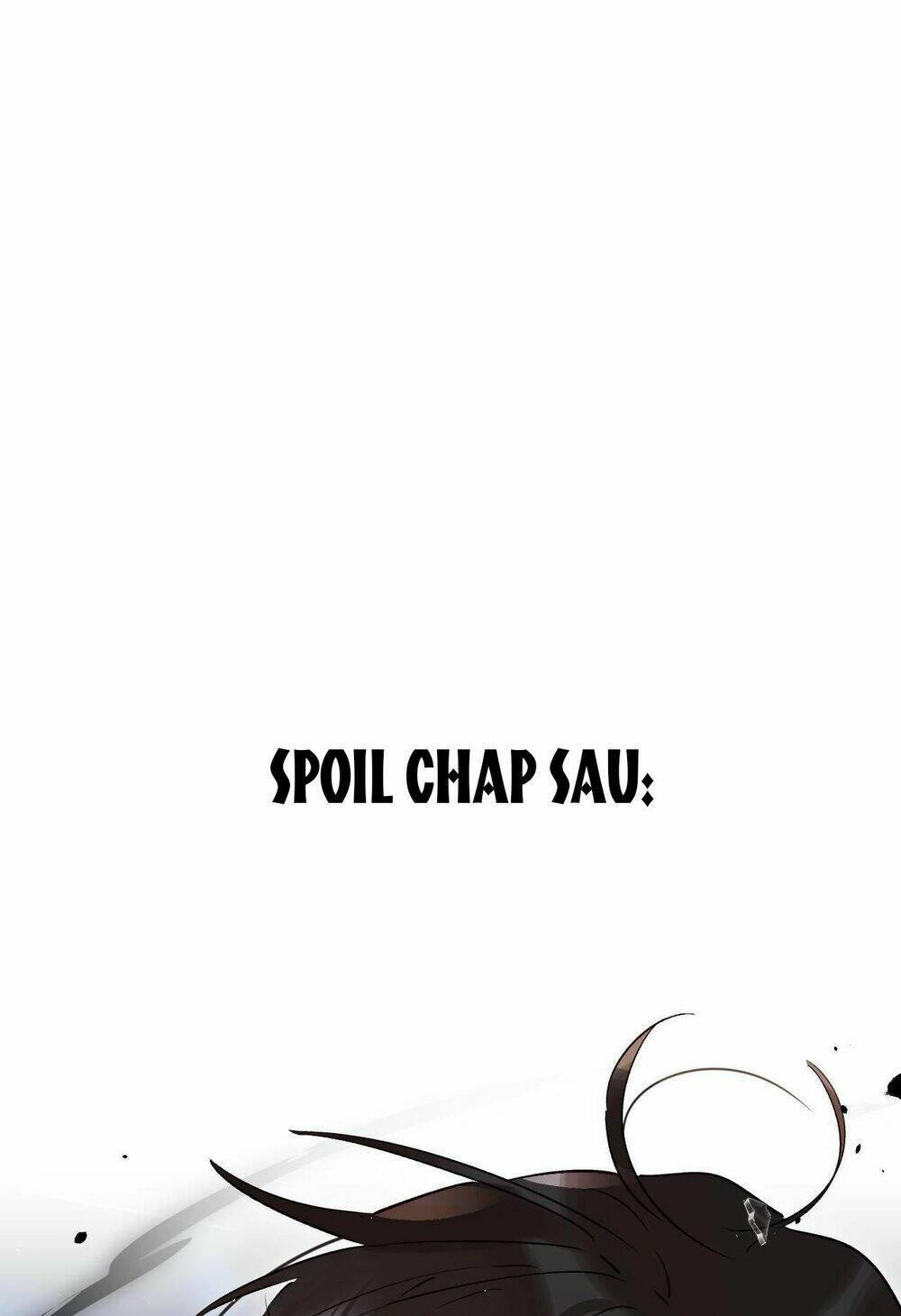 phù thủy hạng bét chapter 30 59