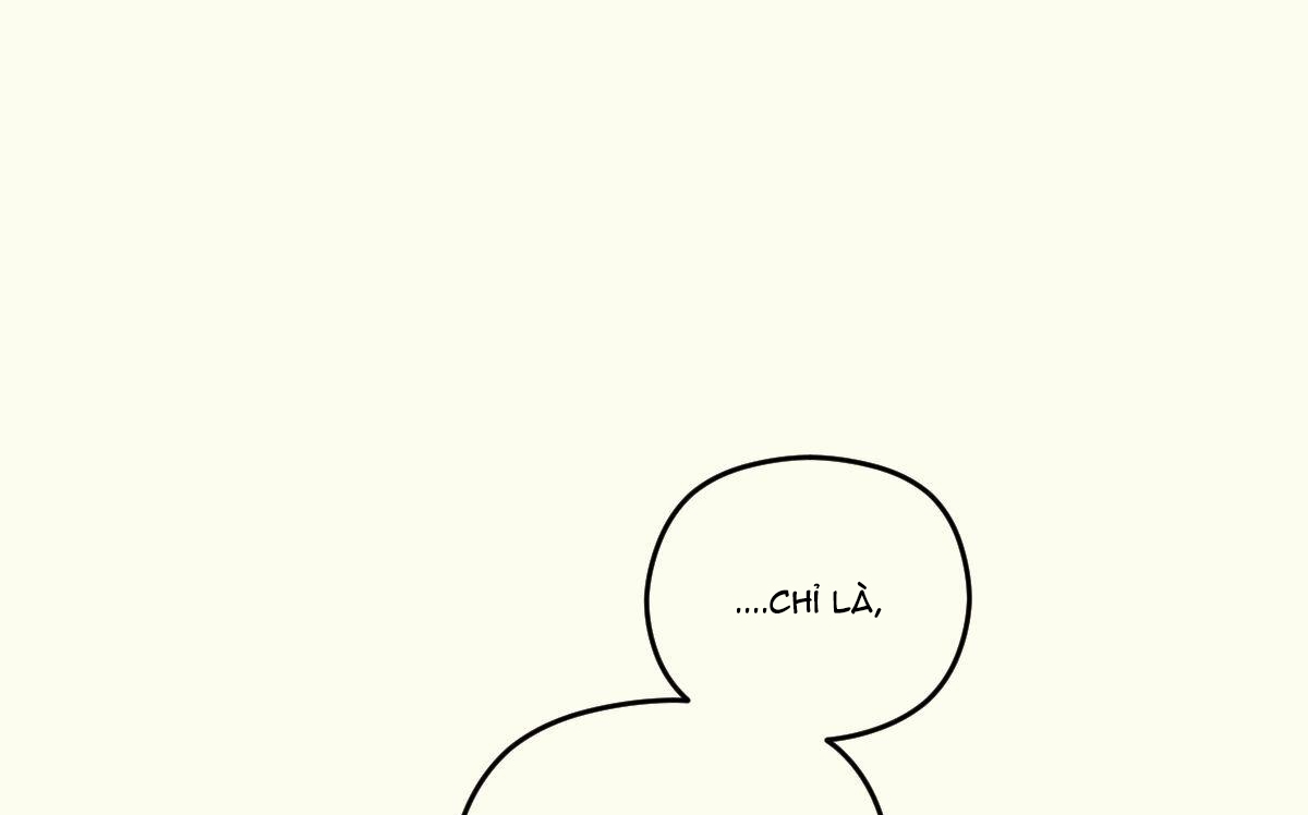 tương phùng chapter 10 154