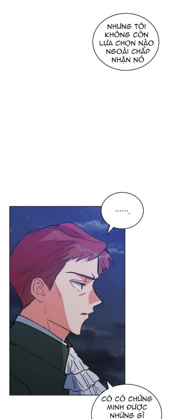 cái chết của lamia orphe chapter 29 26