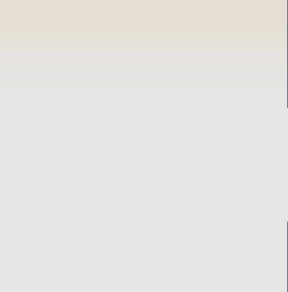 Võ Sĩ Quyền Anh chapter 93 164