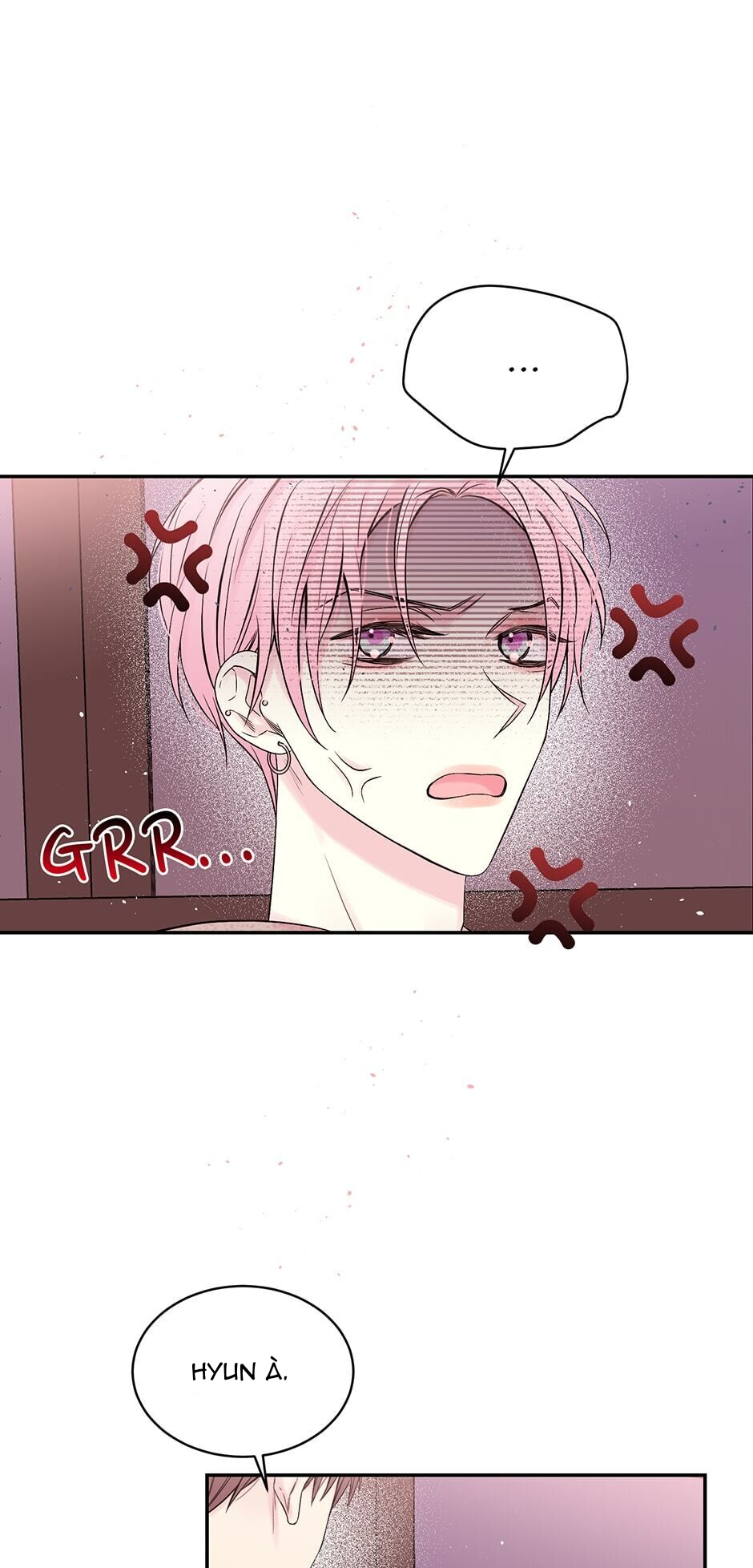 in my closet chapter 79 16