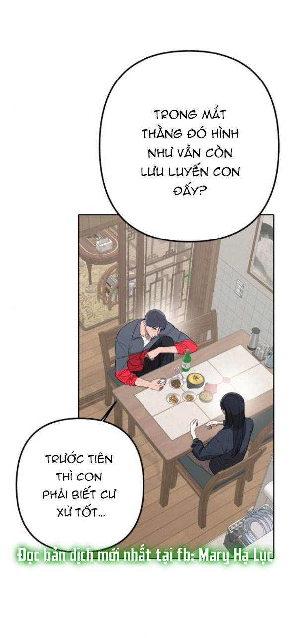 bóng râm mùa xuân chapter 2.1 26