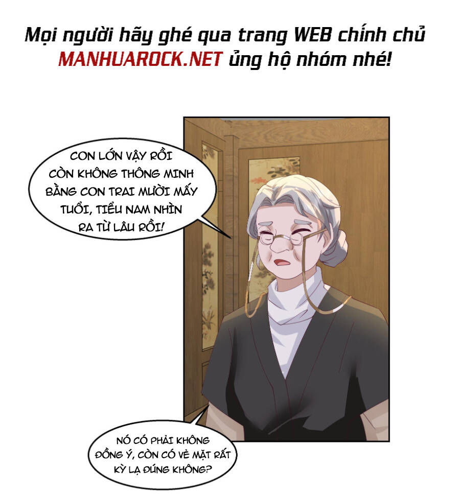 trên người ta có một rồng chapter 593 4