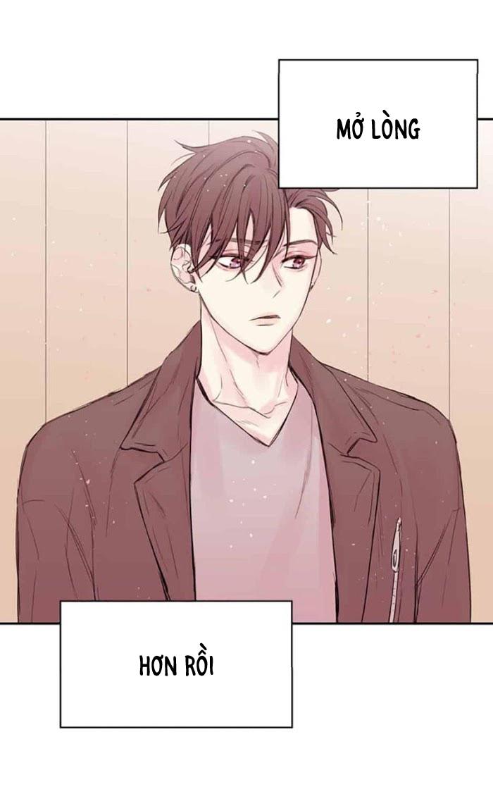 Bí Mật Của Tôi chapter 6