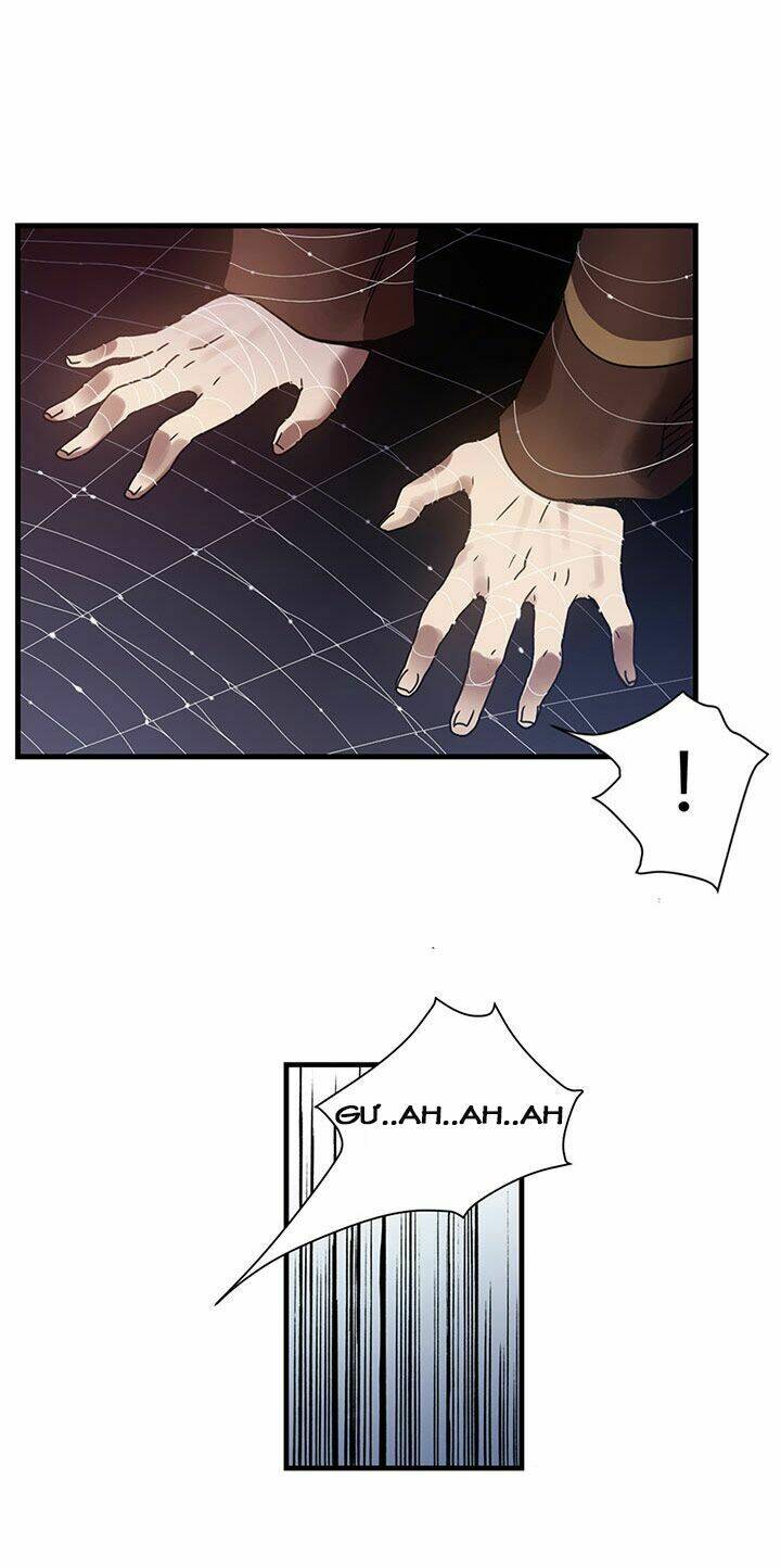 blade and soul- julia chapter 4 33