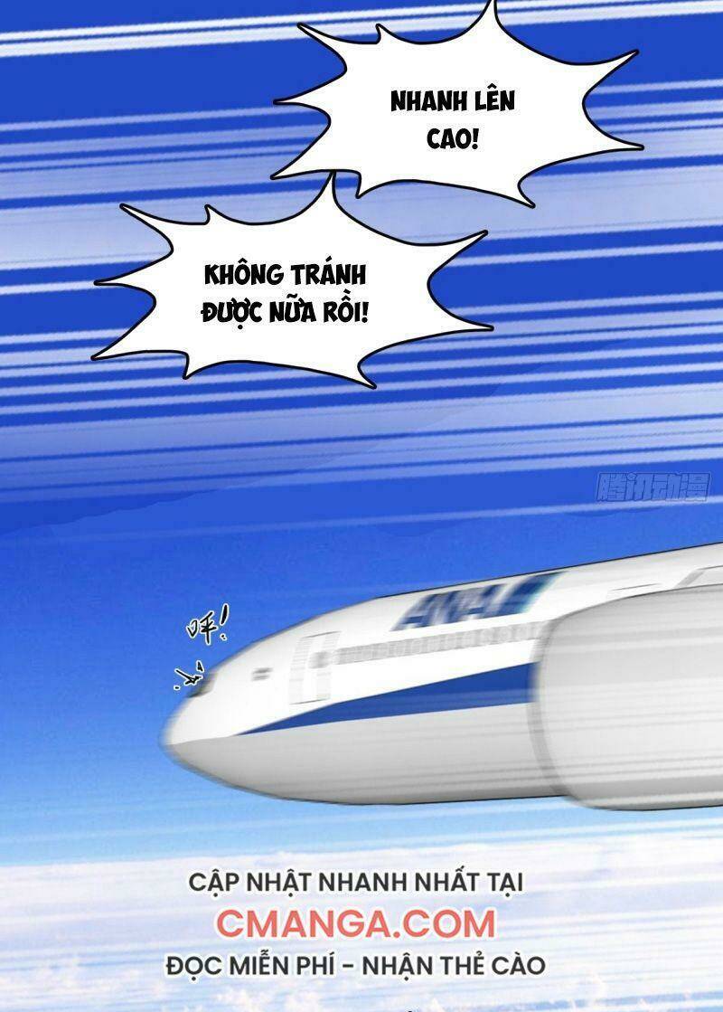 phụ hồn giả chapter 45 19