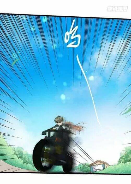 chào buổi sáng, ức vạn manh thê chapter 41 11