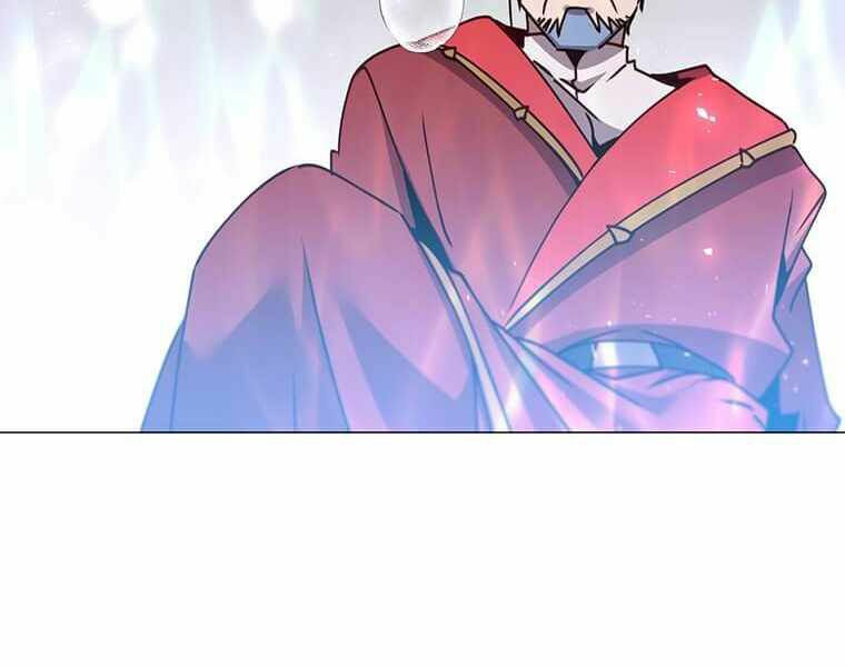 Anh Hùng Mạnh Nhất Trở Lại chapter 69 114