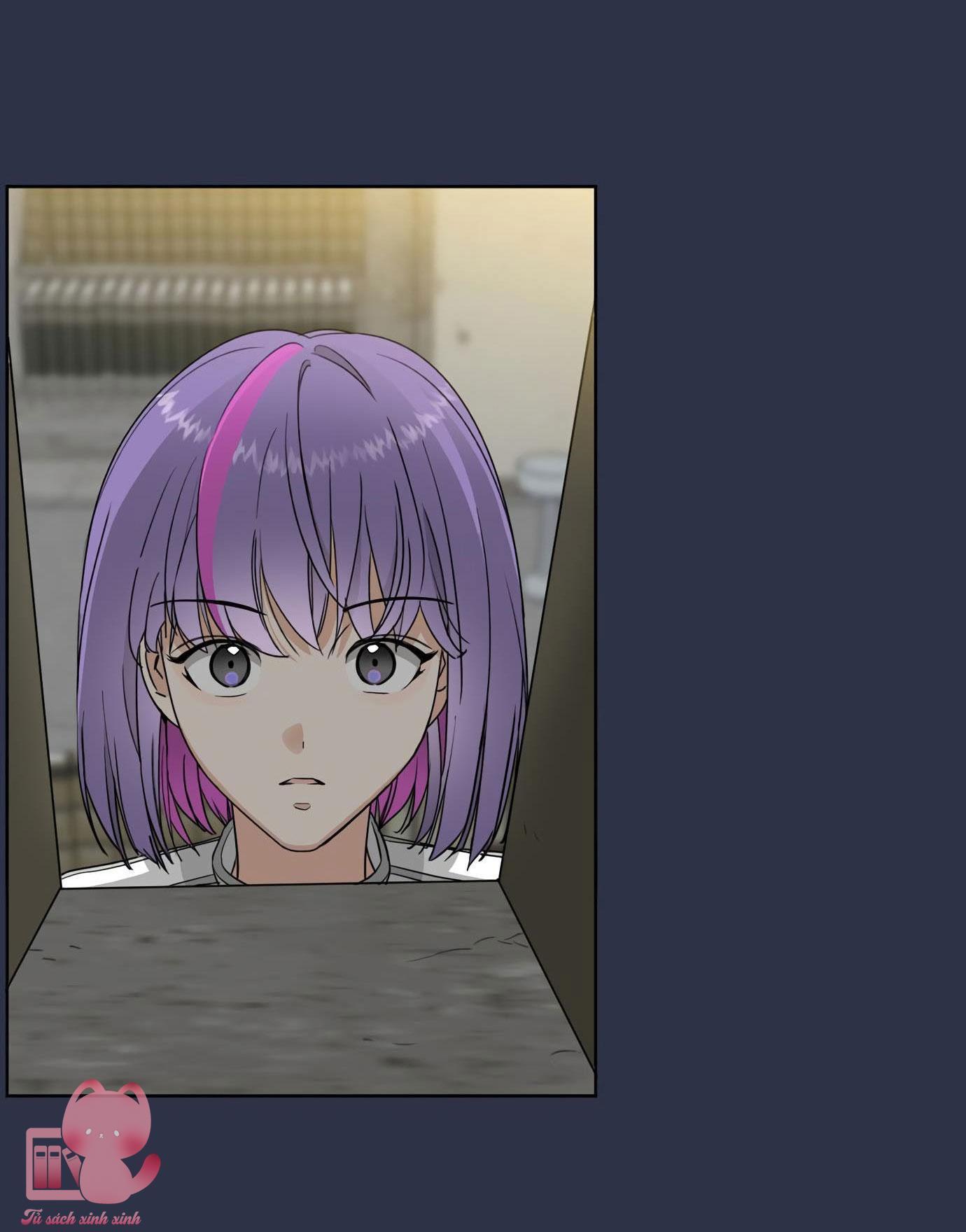 (hybe - le sserafim) crimson heart chapter 1 56