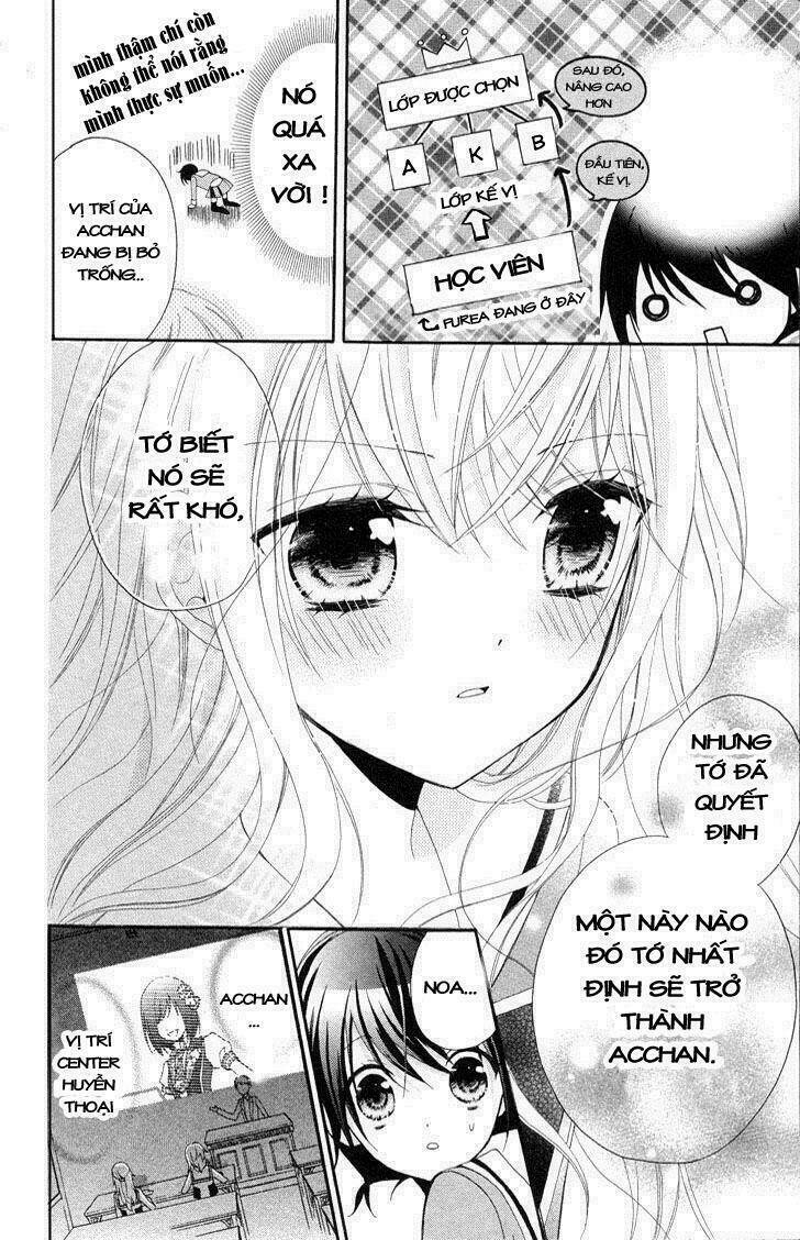 akb0048 chapter 0 16