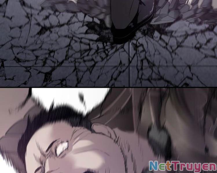 bố tôi là đặc vụ chapter 5.5 134