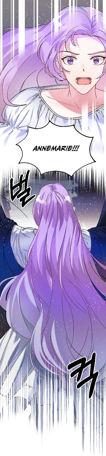 hãy phục tùng tôi chapter 5 9