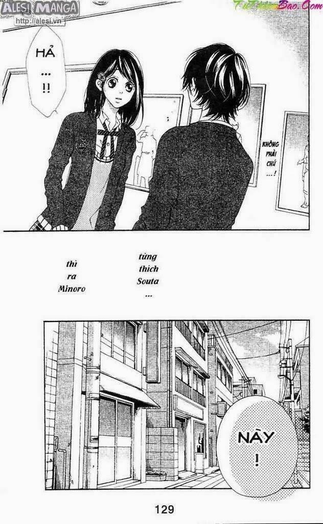 lời tỏ tình muộn màng chapter 9 9