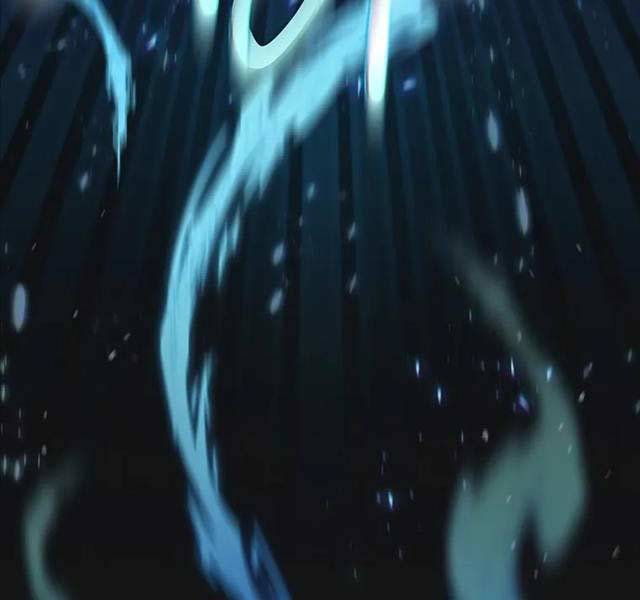 Ma Pháp Sư Tại Trường Học Pháp Thuật Chapter 85 76