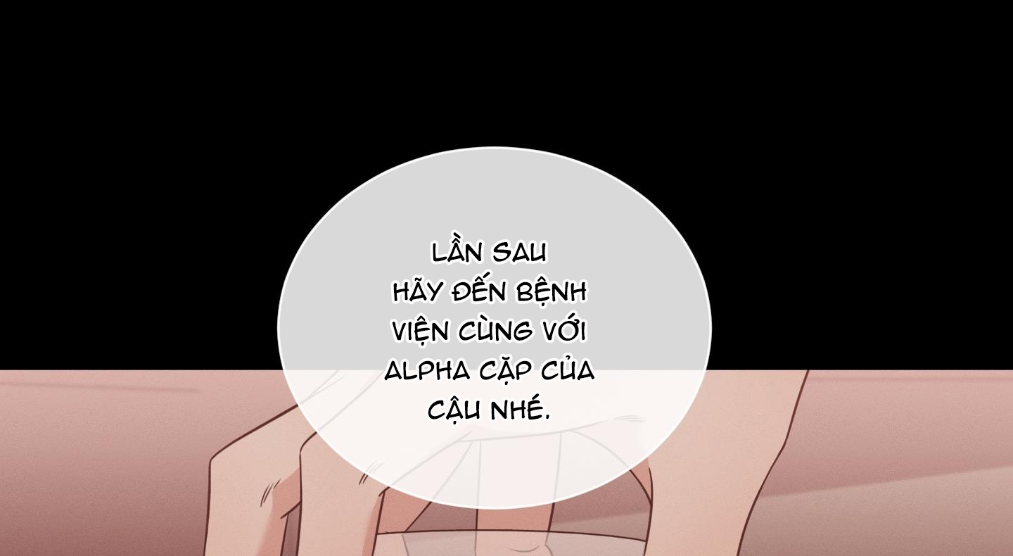 hội chứng minmotion chapter 28 111