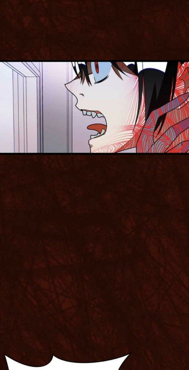 survive romance chapter 29 30