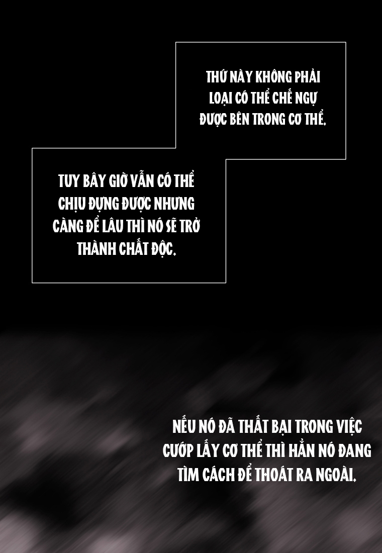 năm môn đệ của charlotte chapter 163.2 15