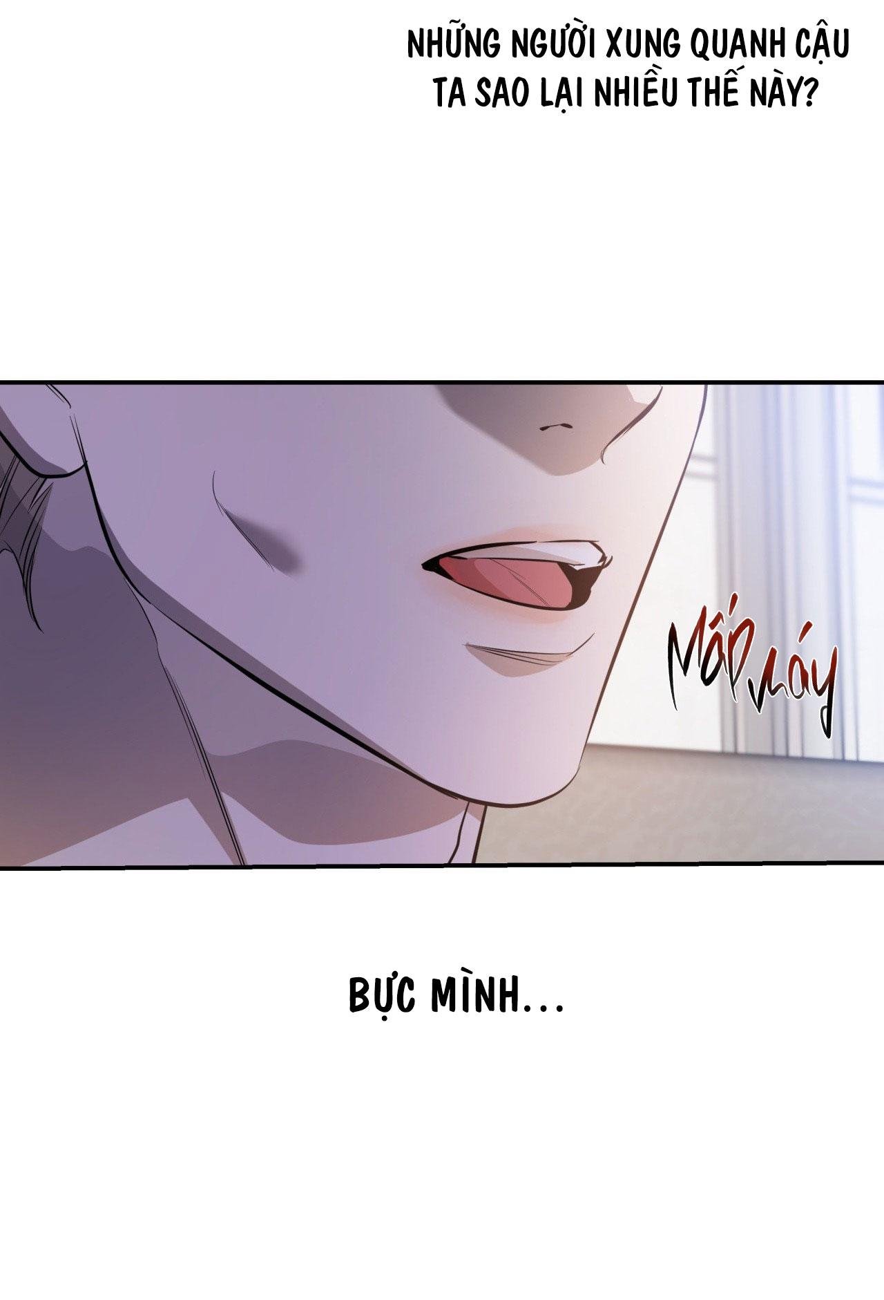 lệnh cứu rỗi chapter 61 35