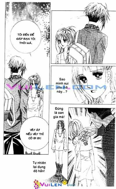 đợi em chapter 19 10