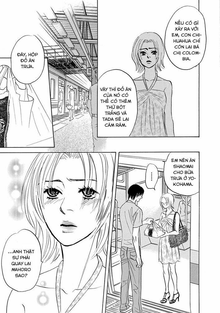 chàng giúp việc tada chapter 13 43