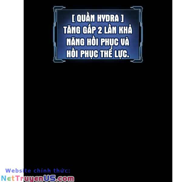 mật mã mê cung chapter 91 33