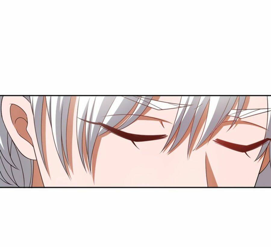 người yêu khát máu của tôi chapter 13 1