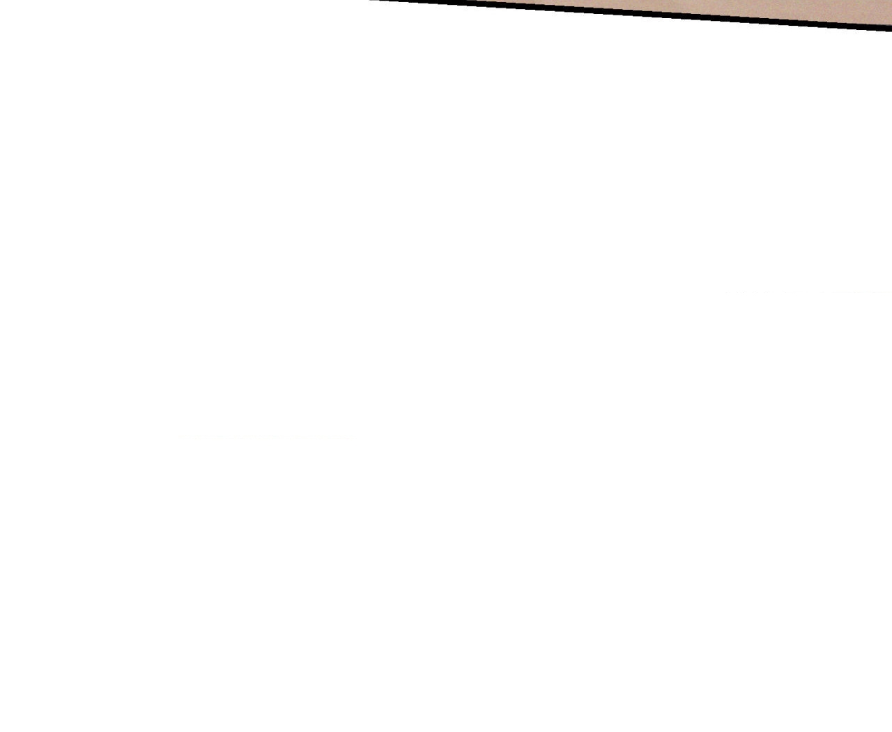 cái đồ ngốc nghếch này chapter 9 104