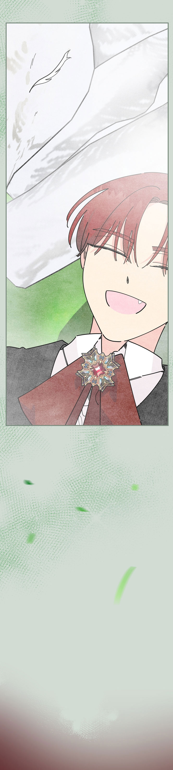 ác nữ tiểu thư chapter 75 15