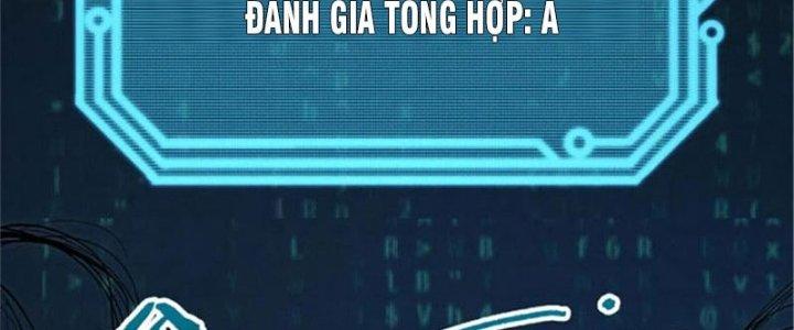 máy mô phỏng nhân sinh của lữ bố chapter 23 184