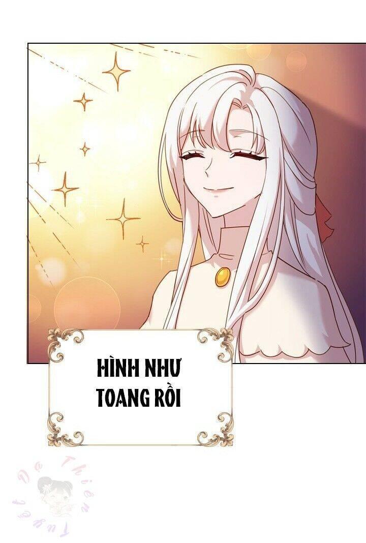 để yên cho tiểu thư hiền chapter 9 23