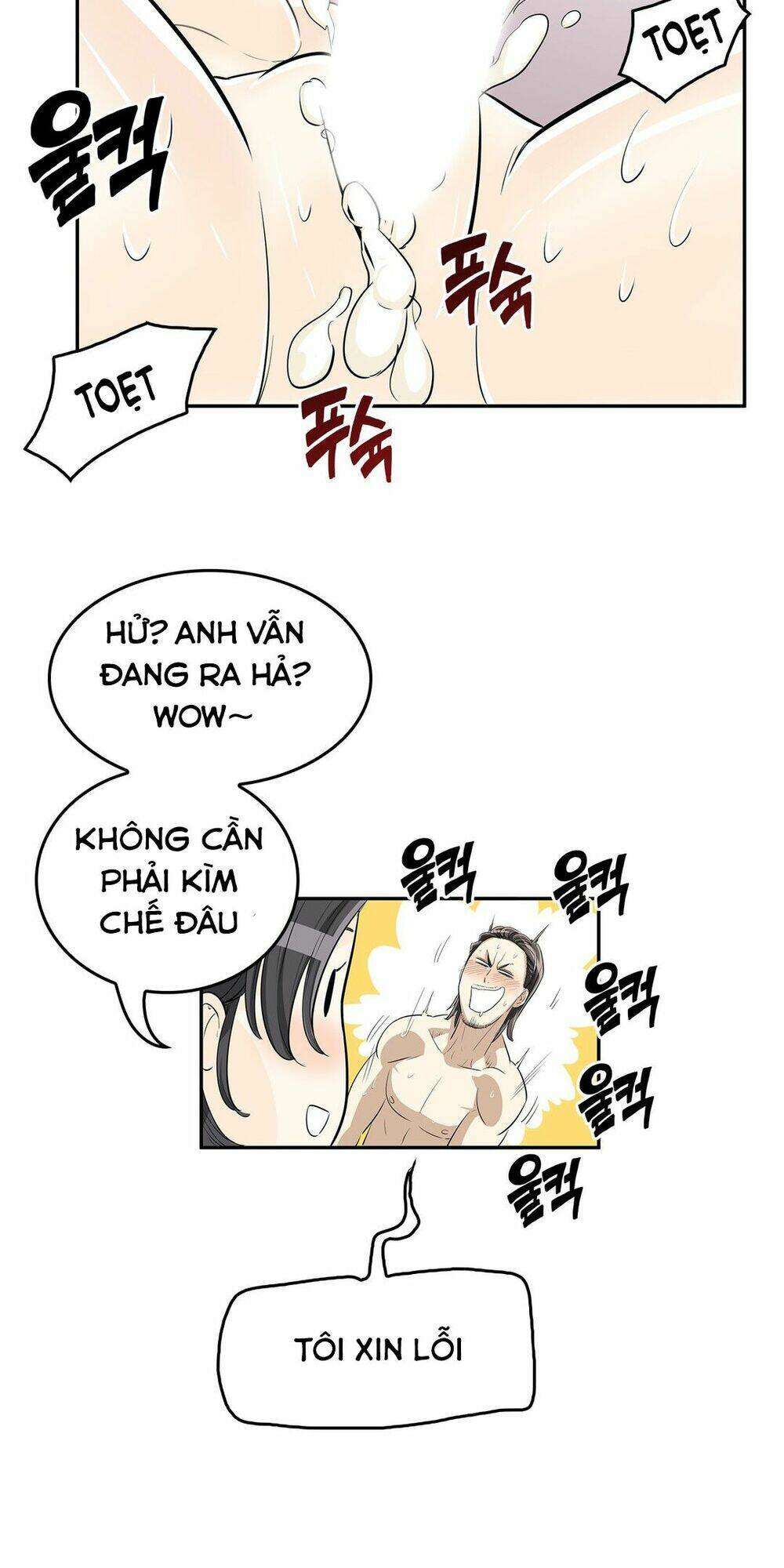 câu lạc bộ sa đoạ chapter 12 16