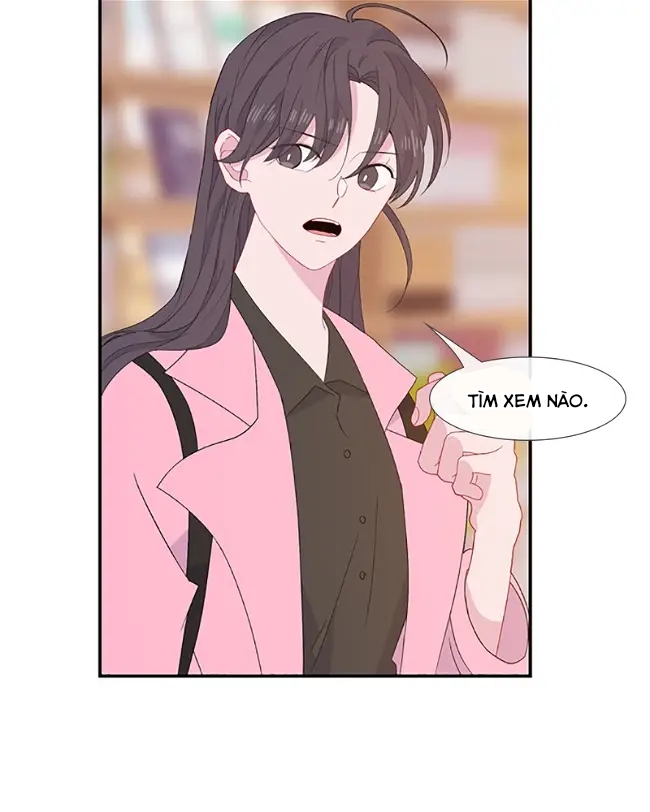 quay lại nhé chapter 78 94