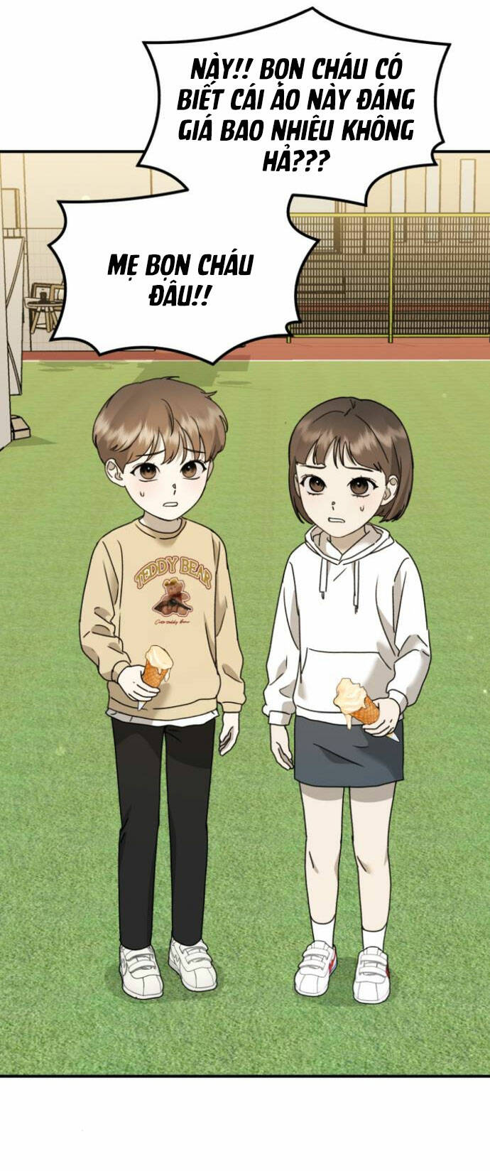 thần hổ jangsan chapter 23 59