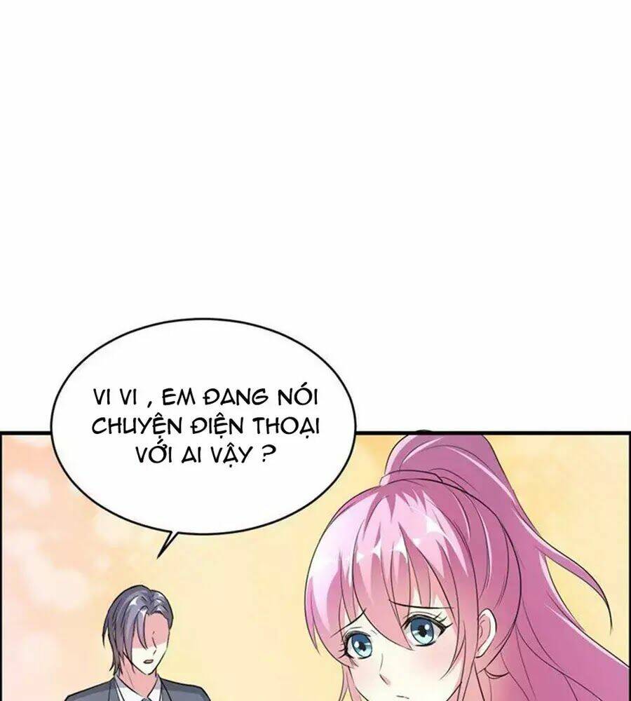 nguyệt dạ hương vi lai chapter 62 67