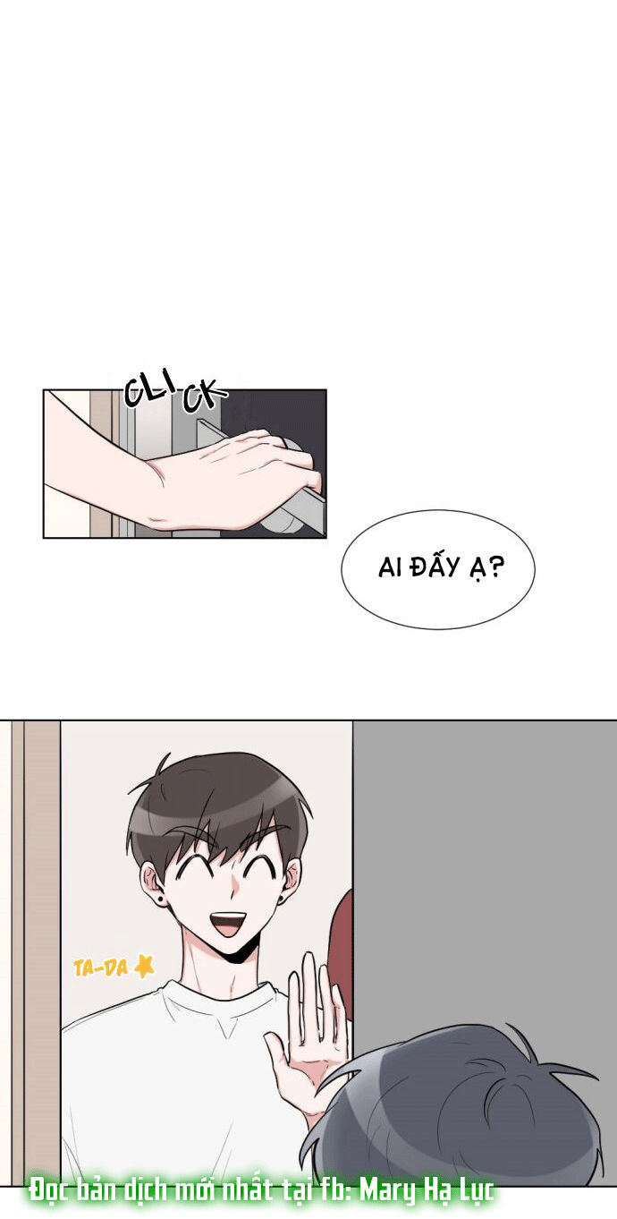 gatabutata chapter 15.1 16