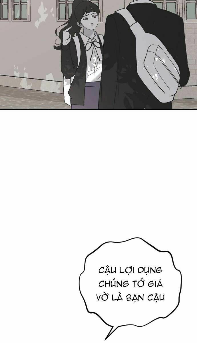 ba người anh trai cực phẩm của tôi chapter 44 65
