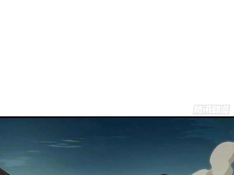 không cẩn thận, lưu danh muôn thủa chapter 94 49