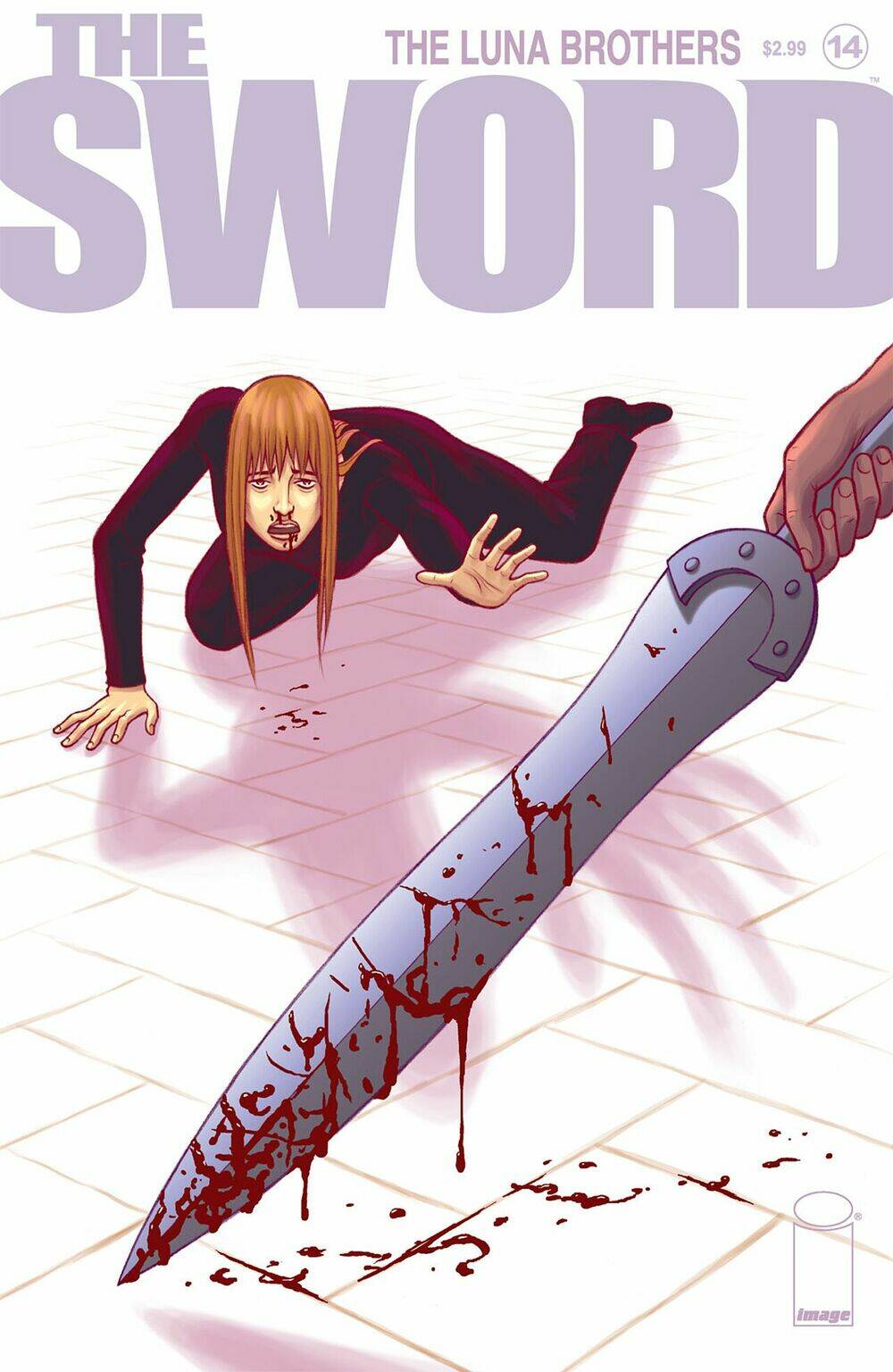 the sword chapter 14 1