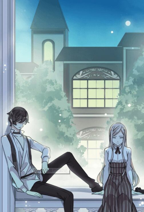 vết cắn ngọt ngào phần 1 chapter 40 23