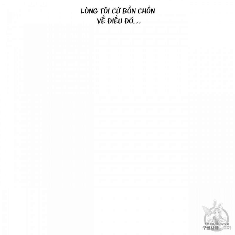 dù anh không yêu em chapter 7 58