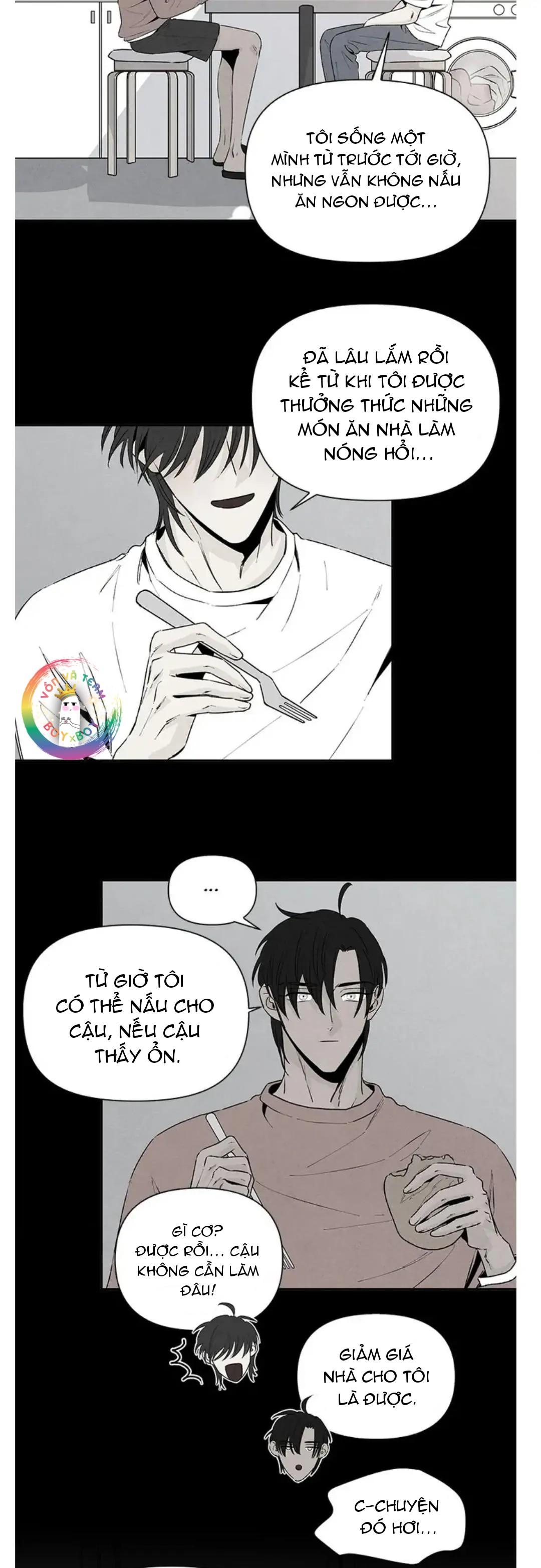 bona sort chapter 37 18