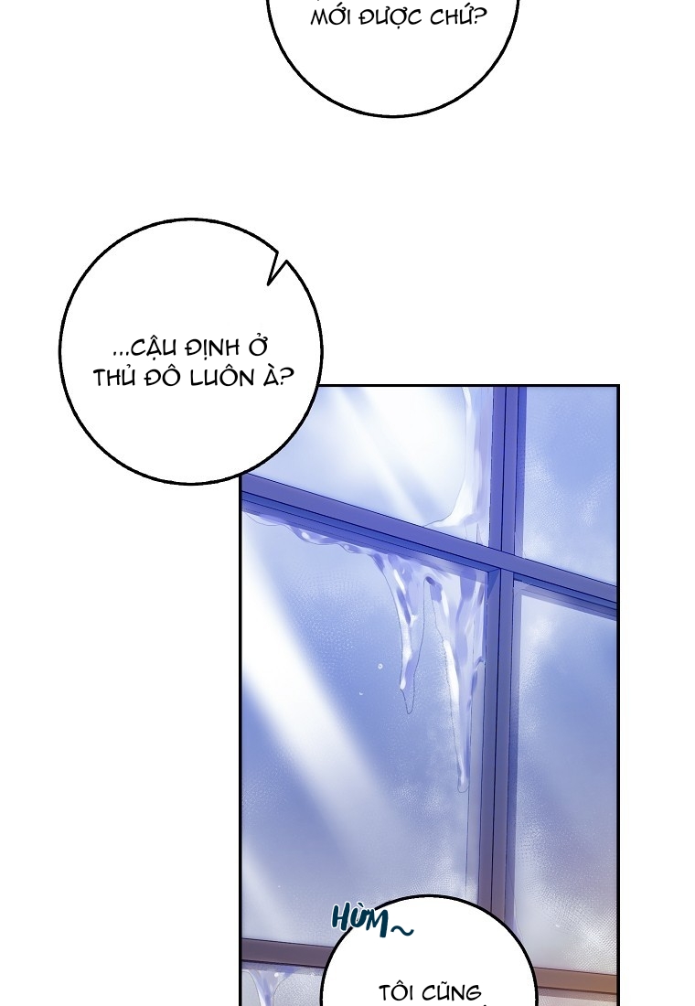 trở thành vợ của nam chính chapter 19.1 8