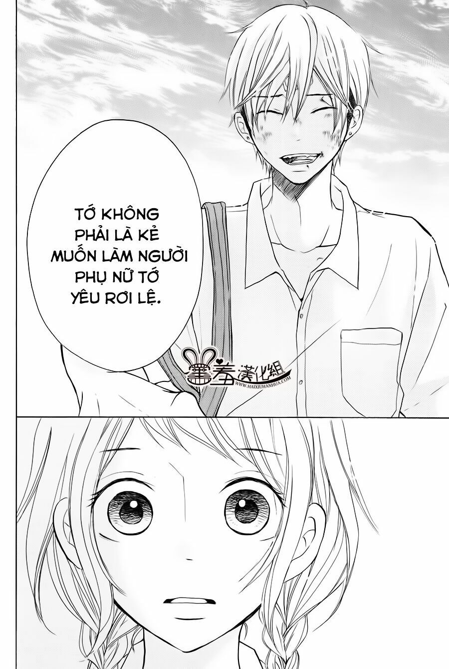 p to jk chapter 13 37